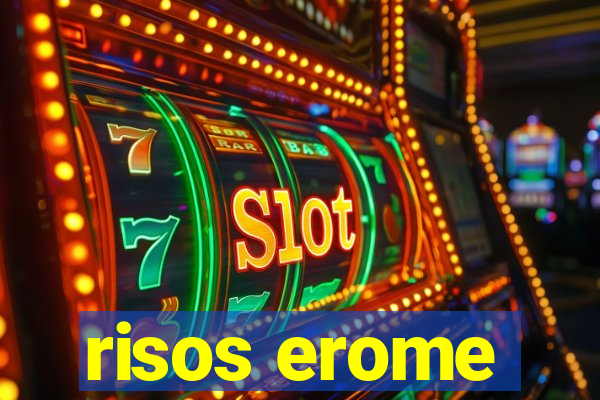 risos erome